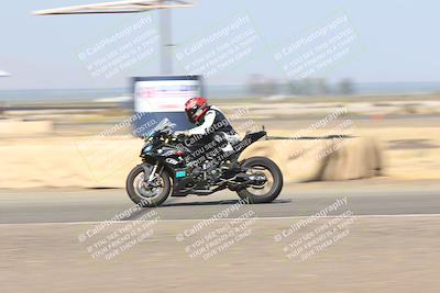 media/Sep-06-2025-Pacific Track Time (Sat) [[fd0274745f]]/Group A/Sweeper/
